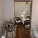 Noi Due A * Cortona