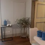 Apartment Noi Due A
