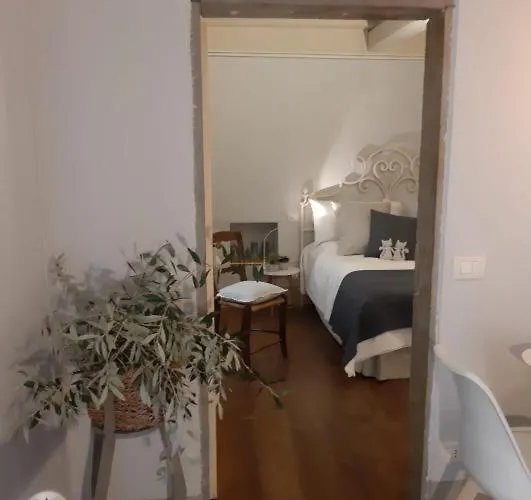 Noi Due A * Cortona